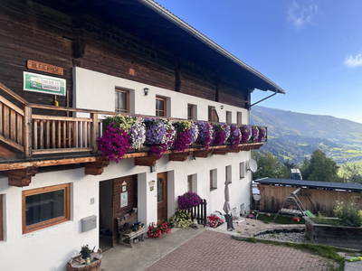 Bild 2 aus  Bleierhof