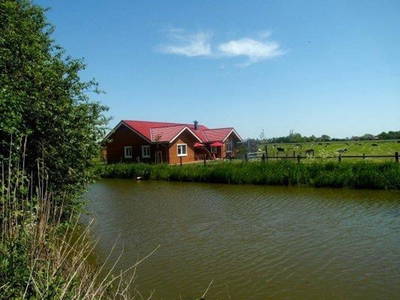 Bild 3 aus  Ferienhof Hasseler