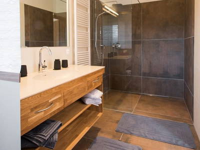 Bild 20 aus  Die Längseeleit'n