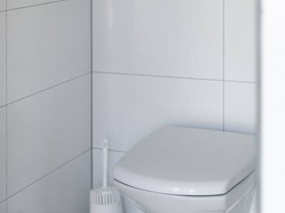 Bild 34 aus  Ferienhof & Ferienwohnungen Büller