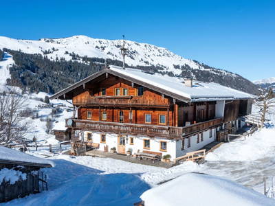 Bild 12 aus  Boarbauer