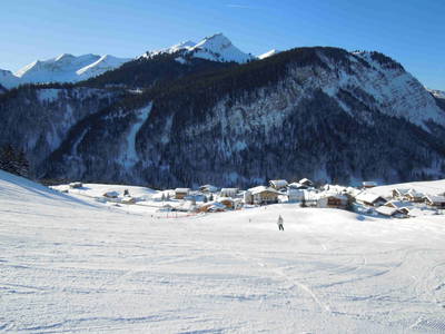 Bild 69 aus  Rimmlhof & Rimmlstube