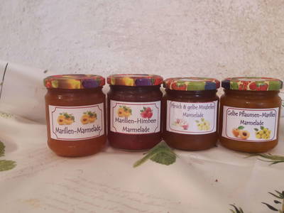 Bild 63 aus  Örglwirt's Gut in Örglwirt's Ferienwelt