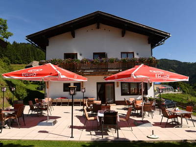 Bild 122 aus  Panorama Hof Fa. Sereinig