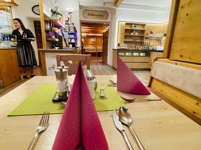 Bild 36 aus  Heisshof 