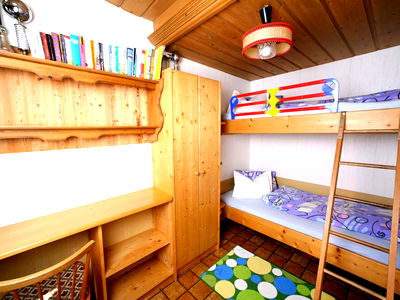 Bild 109 aus Bauernhof Pergila