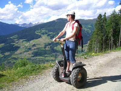 Bild 122 aus  Holzackerhof