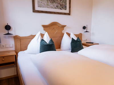 Bild 155 aus  Ginzhof