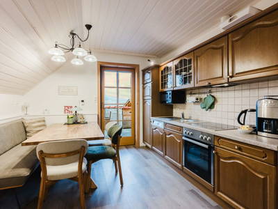 Bild 3 aus  Ferienwohnungen Trippolthof