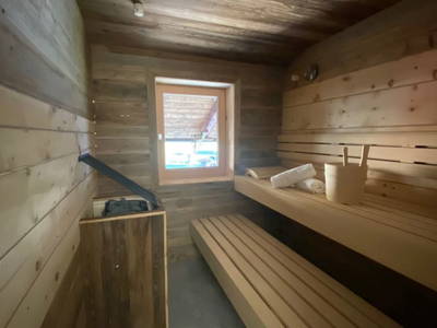 Bild 96 aus  Zillertaler Hofchalets Schustererhof