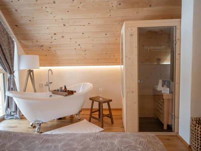 Bild 71 aus  Ebner 1822