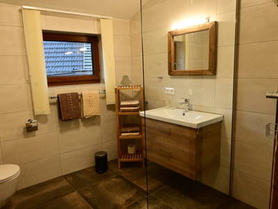 Bild 28 aus  Ferienwohnung Feistritzer Holdernig