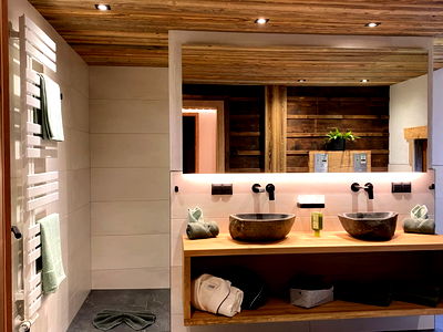 Bild 32 aus Chalet Aignerhof
