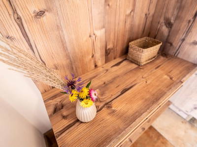 Bild 148 aus  Familienzeit am Motzenhof