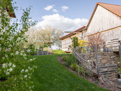 Bild 6 aus  ReiWaSchHOF