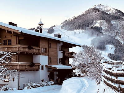 Bild 13 aus  Feriengut Hasenau