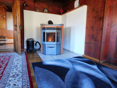 Bild 20 aus  Biberle Hof