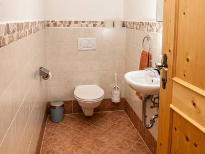 Bild 14 aus  Häuslhof