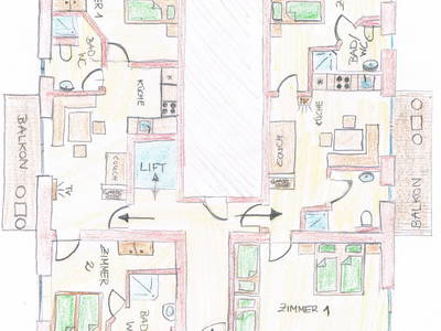 Bild 21 aus  Kesslerhof