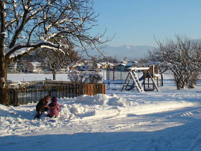 Bild 10 aus  Ferienhof Fink