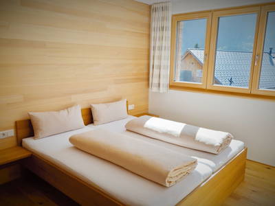 Bild 57 aus  Am Haldenhof Kanisblick