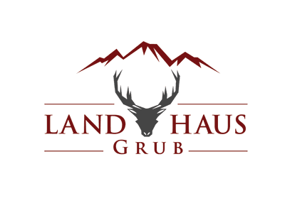 Bild 69 aus  Landhaus Grub