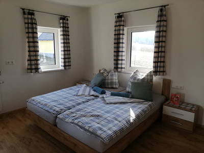 Bild 27 aus  Pferdehof Toml