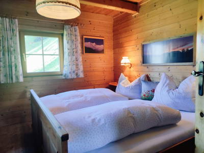 Bild 34 aus  Ferienhaus Kerschbaumerhof