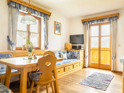 Bild 82 aus  Bio-Familienbauernhof Grubsteighof