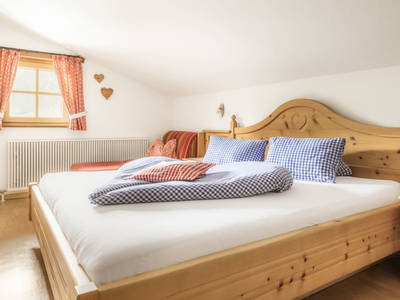 Bild 84 aus  Bauernhofidylle am - ZITTRAUERHOF - in Gastein