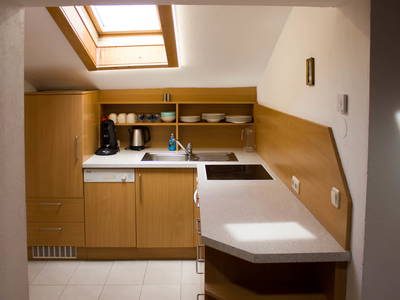 Bild 18 aus  Biobauernhof Mesneranderl