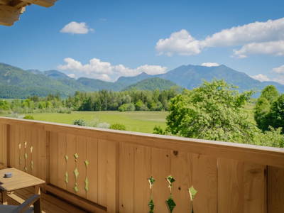 Bild 16 aus  Arnestgut