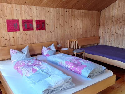 Bild 15 aus  Ferienhof Muxel