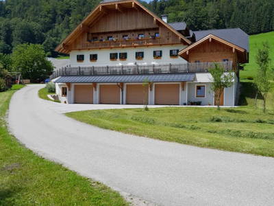 Bild 71 aus  Rußbachbauer