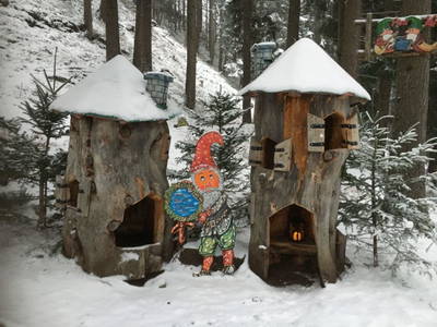 Bild 185 aus  Haus Schuchter