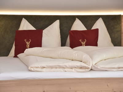 Bild 195 aus  Samerhof