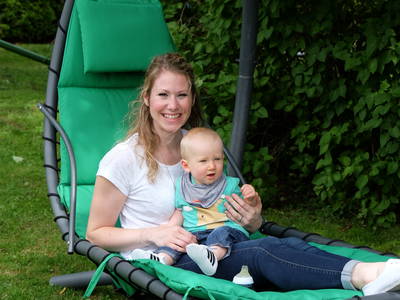 Bild 16 aus  Landgasthaus Hoffmann