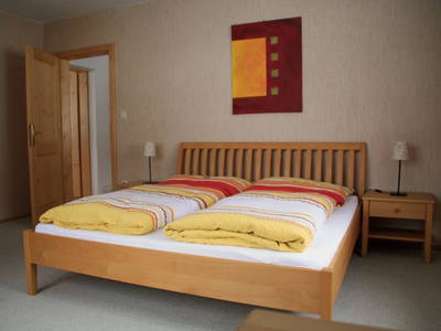 Bild 32 aus  Biohof Besenbäck