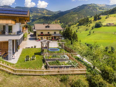 Bild 2 aus  Schaidreithof