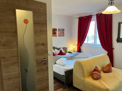 Bild 39 aus  Marillenhof