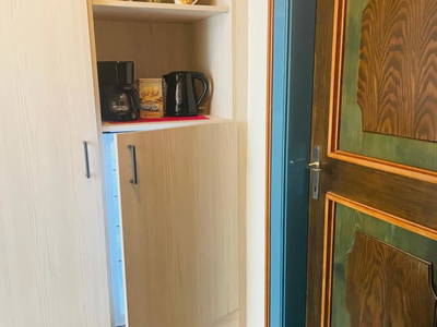 Bild 103 aus  Kleelehof