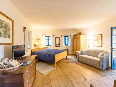 Bild 12 aus  Haus Eveline