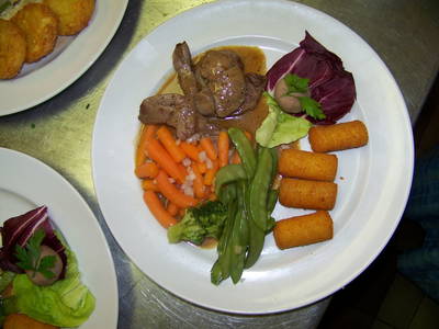 Bild 61 aus  Pesbichl