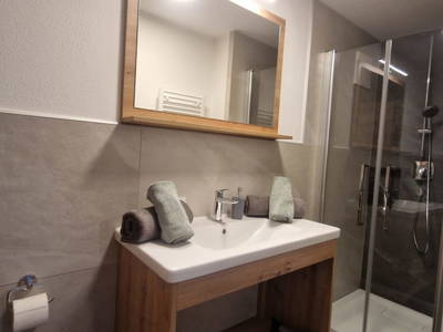 Bild 70 aus  Griesbauer - Familie Gehwolf