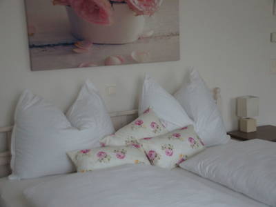 Bild 52 aus  Kellerstöckl am Weinblick