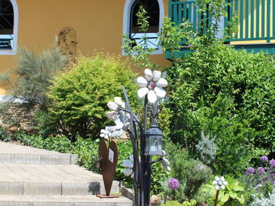 Bild 28 aus  Kainer-Muhr