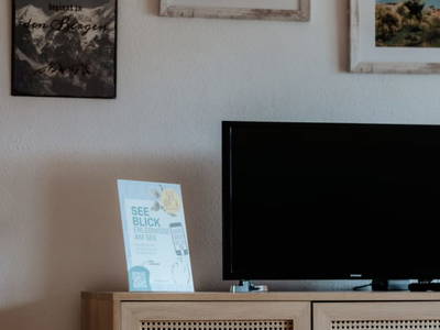 Bild 78 aus  Auerhias Bauer am Wolfgangsee