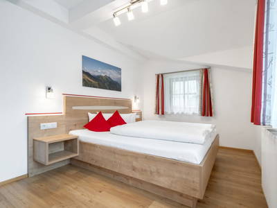 Bild 201 aus  Bio Bauernhof Tobhartbauer