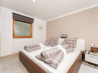 Bild 131 aus  Marteshof