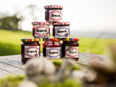 Bild 18 aus  Testhof UaB NÖ